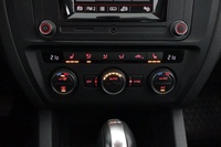 Volkswagen Jetta vaihtoauto