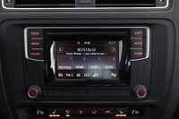 Volkswagen Jetta vaihtoauto