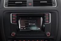 Volkswagen Jetta vaihtoauto