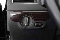 Volkswagen Jetta vaihtoauto