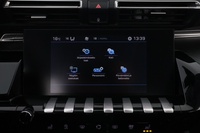 Peugeot 508 vaihtoauto