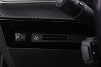 Peugeot 508 vaihtoauto