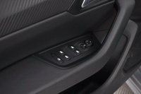 Peugeot 508 vaihtoauto