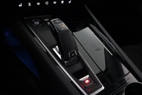 Peugeot 508 vaihtoauto