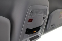 Peugeot 508 vaihtoauto