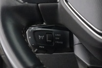 Peugeot 508 vaihtoauto