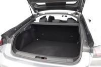 Peugeot 508 vaihtoauto