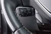 Peugeot 508 vaihtoauto