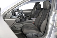Peugeot 508 vaihtoauto