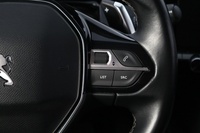 Peugeot 508 vaihtoauto