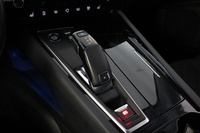 Peugeot 508 vaihtoauto