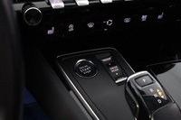 Peugeot 508 vaihtoauto