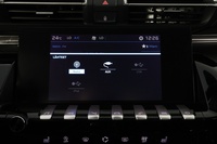 Peugeot 508 vaihtoauto