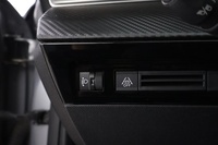 Peugeot 508 vaihtoauto