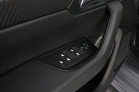 Peugeot 508 vaihtoauto