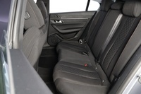 Peugeot 508 vaihtoauto