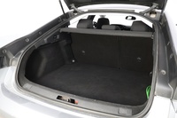 Peugeot 508 vaihtoauto