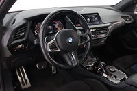 BMW 120 vaihtoauto