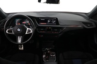 BMW 120 vaihtoauto