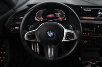 BMW 120 vaihtoauto