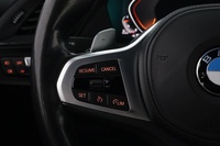 BMW 120 vaihtoauto