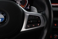 BMW 120 vaihtoauto