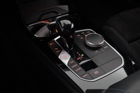 BMW 120 vaihtoauto