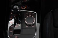 BMW 120 vaihtoauto