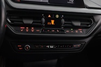 BMW 120 vaihtoauto