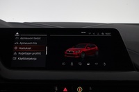 BMW 120 vaihtoauto