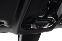 BMW 120 vaihtoauto