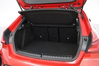 BMW 120 vaihtoauto