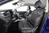 Renault Kadjar vaihtoauto