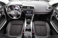 Renault Kadjar vaihtoauto