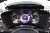 Renault Kadjar vaihtoauto