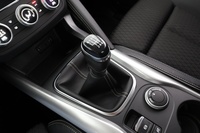 Renault Kadjar vaihtoauto