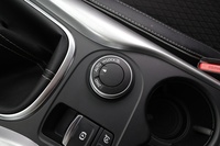 Renault Kadjar vaihtoauto