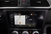 Renault Kadjar vaihtoauto