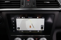 Renault Kadjar vaihtoauto