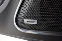 Renault Kadjar vaihtoauto