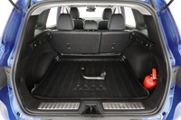 Renault Kadjar vaihtoauto