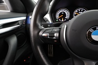 BMW X2 vaihtoauto
