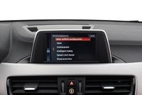 BMW X2 vaihtoauto