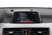 BMW X2 vaihtoauto