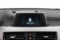 BMW X2 vaihtoauto