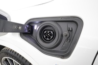 BMW X2 vaihtoauto