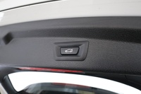 BMW X2 vaihtoauto