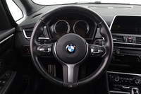 BMW 218 vaihtoauto