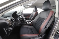 Lexus IS vaihtoauto