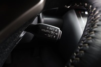 Lexus IS vaihtoauto